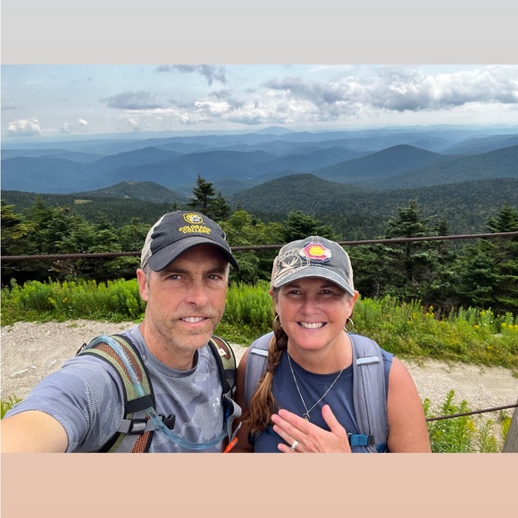 Meet your Posher, Melissa - Picture 3 of 4